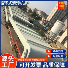 启闭机;其他阀门;污泥处理设备