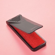 �����yʽ�ۯBСëˢ ���w�o�ˢ��ϴ���mˢճë����q������ˢ