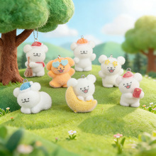 �ɐ�С��ֲ�q���� diy�b�Ʒ�����܇�d����΢���^С�[��
