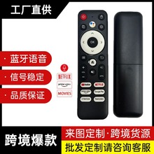 TV BOX�C픺� �ҕ�C ͶӰ�x�b���� ����b���� ���� �b�����zӡ