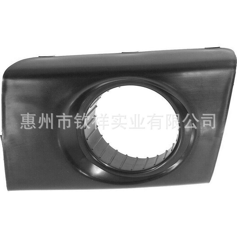 86557-2E000 (10).jpg