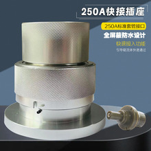 ���յ��� 10KV���ٽ�ͷ  ������׼�����ɽڵ㿪��   PT��Ԫ�����