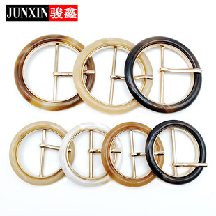 ���ٿۘ�֬�A�����۰�ɫ��֬���n���{�����ӿ�Ůʿ�L���b����ֿ�