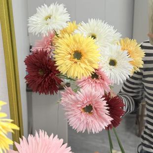 �S�����l�������z�շ��޾շ��滨��Y·���Ż�·�����ʾռٻ����l