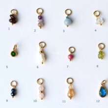 �Ї��LDIY�W����ɫ�r������僮���12��18k�¿����Ů����վ�t��