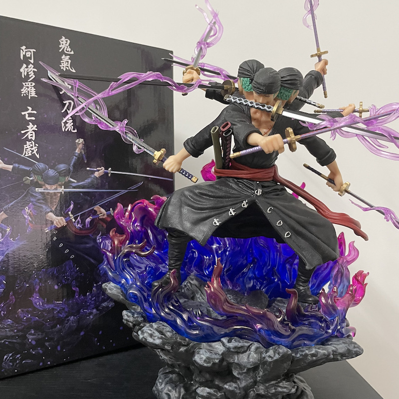 海賊の航海王の手は卸売りします。|undefined