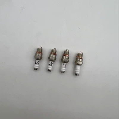 Alışdırma şamı (Sveçalar) Suitable for Remote Control Aircraft, Car