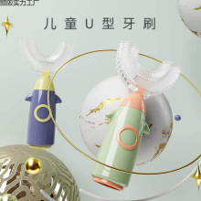 ��ͯ��ˢU��2-3-6-12�q�냺���zܛëˢ�������������Ý�������ˢ