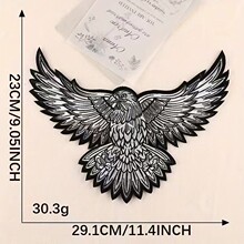 ���ט˴̽����N �羳����������̖��˽������N�·��a���N�ֹ�diy