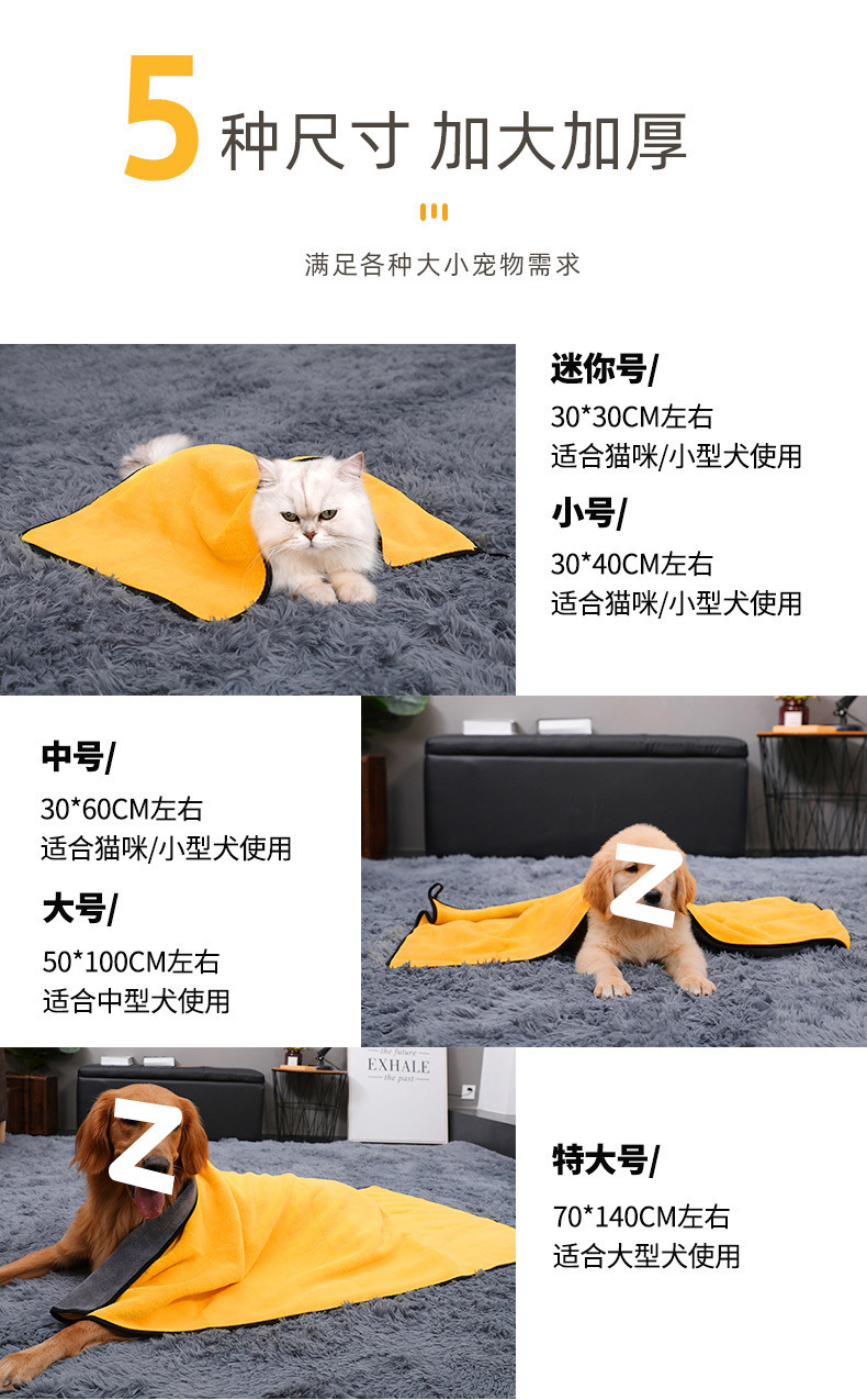 1ad1cfbe-455e-4dba-ad81-814f641c8ab5.jpe