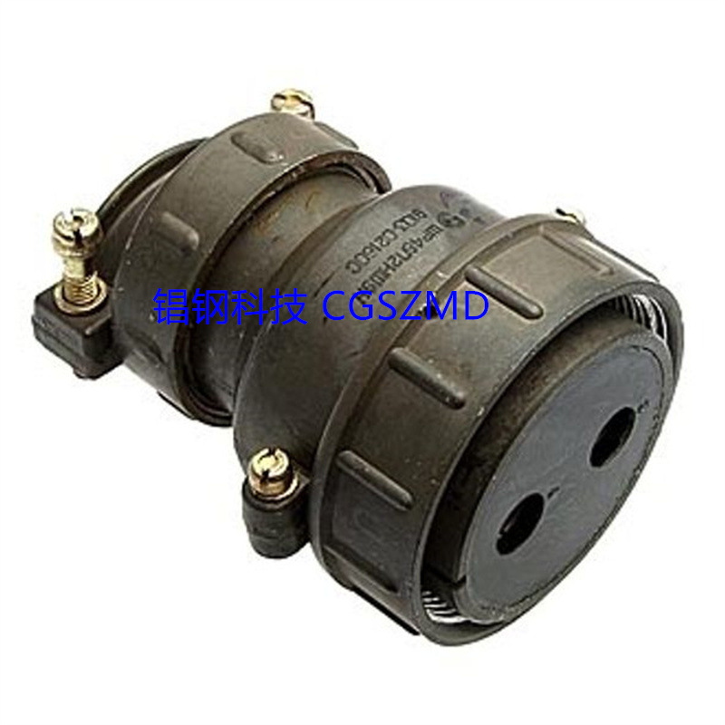 32145   Բ  SHR20/28/32/36/40ղͷ