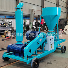 طϚݔ͙C жZC ߉ݔϵy_LCZC