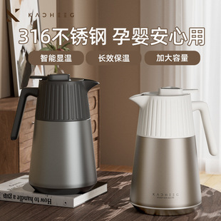 316���P䓴�������ձ��؉ؠF��؜��@���ü��ß�ˮ�ر��ر�ů��