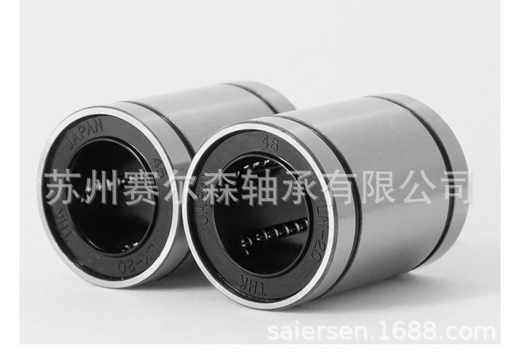 O1CN0116eWPX1MKZWGykePF_!!8296