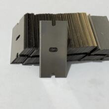 ���I�Ӻ��Ͳ��P��p�浶Ƭ�ָĤ���ώ���o�������z����܇��Ƭ