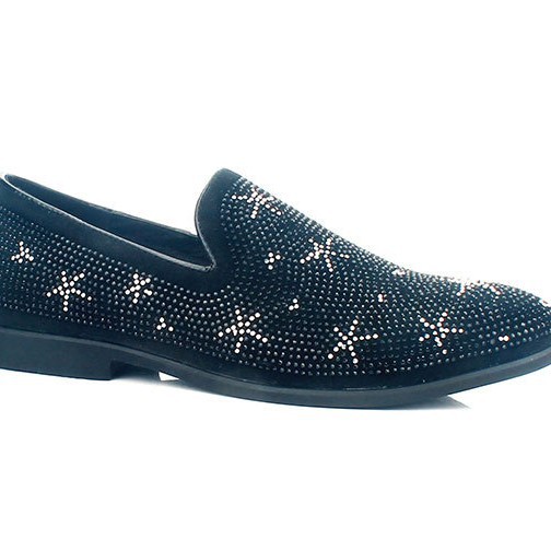 2023���ж���Ь�׽�һ�ŵ�����Ьʱ��ˮ����Ьҹ������ʦ408