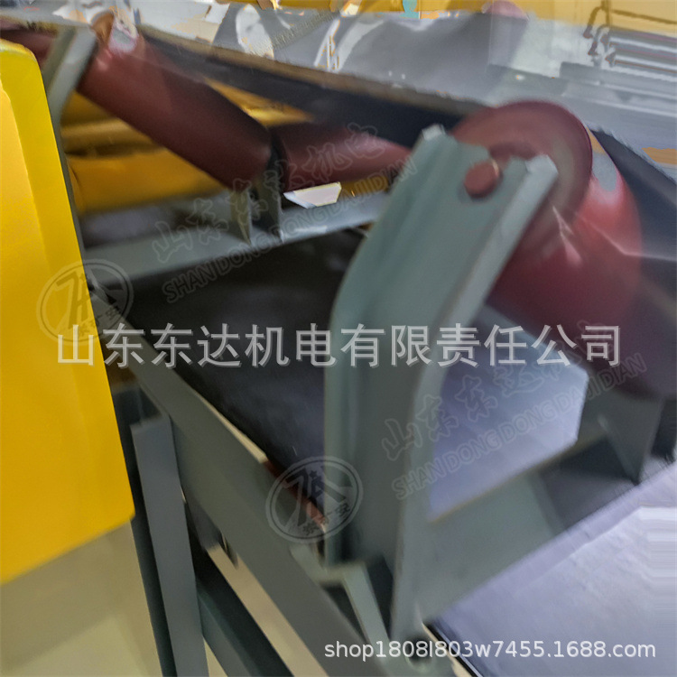 断带抓捕器 (10).jpg