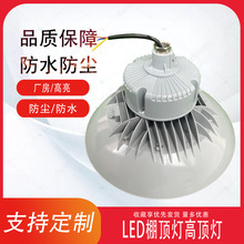 SZSW7460ОLEDV͹S܇g}b