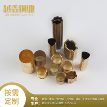 �S�ҹ����S�~�� H63���ܿ����S�~�� ��ܲ�