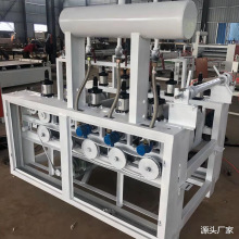 μľƽNϙC Ԅ° ľƤNቺƽNC