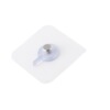 Photo frame hook