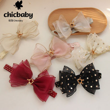 �����ʹں����Y�ٽz�냺�l��������Ů�������׃������ܚq�l��^�