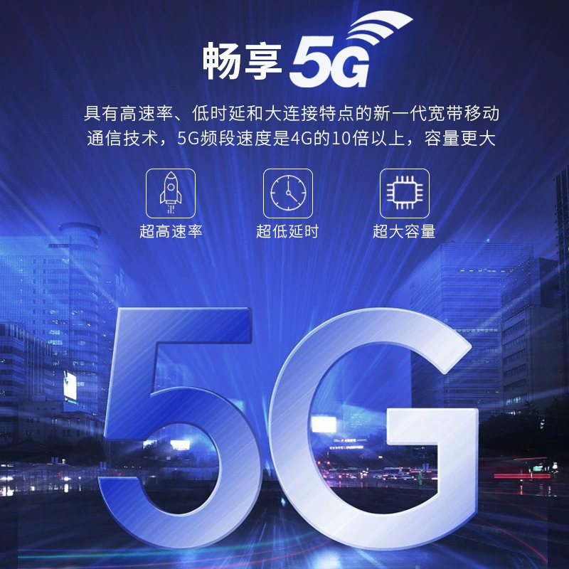 Поставщик с высоким усилением paddle 5G антенна 5G маршрутизатор шлюз IoT внешняя полночастотная полночастотная всенаправленная антенна