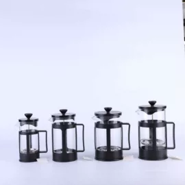 冲茶器;调料器皿;咖啡壶