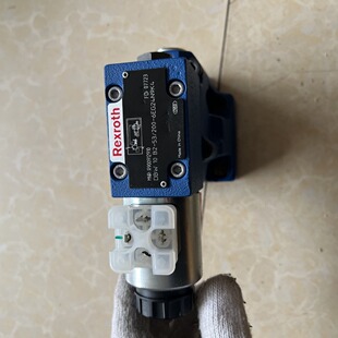 R900906285DBW10B2-5X/200-6EG24N9K4(REXROTH)�ͱ�Һ��ˮ��