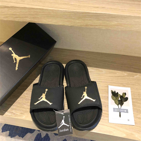 STUXI Zapatillas para hombres y mujeres de moda americana para parejas, zapatillas de playa ligeras resistentes al desgaste