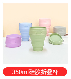 微信图片_20230701092805