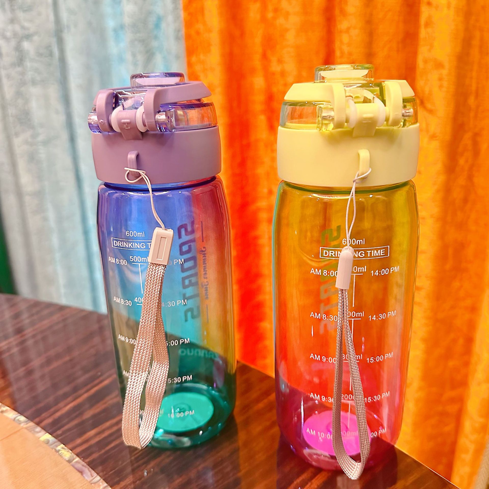 微信图片_20230819223606