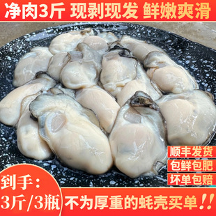 �G������⮔��F��ȥ��������r��ĵϠ����V�|��Ϡ�ӟ��������