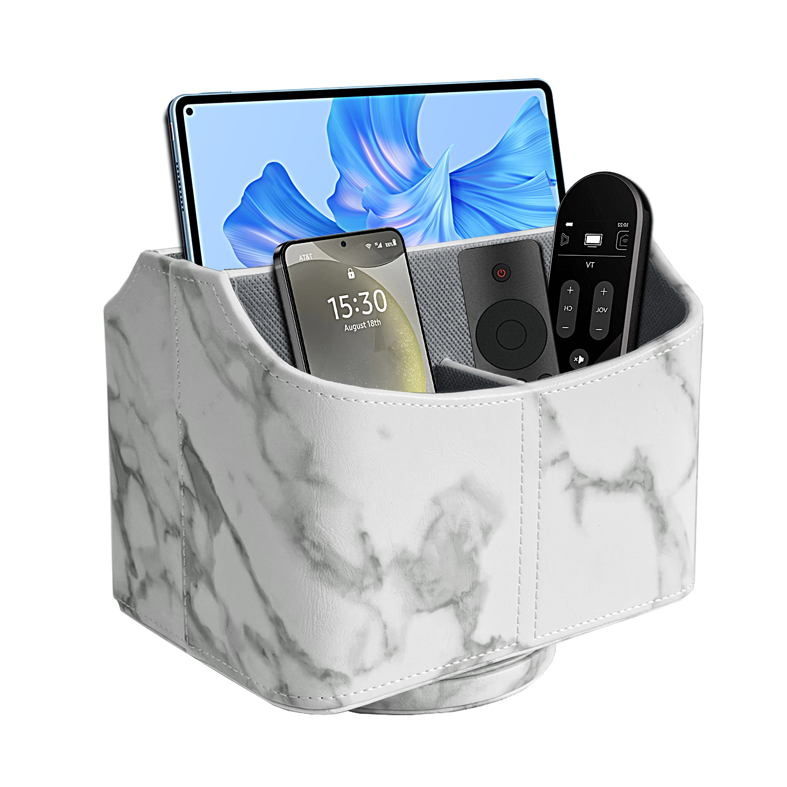 微信图片_20241203104716