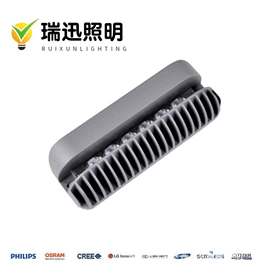 投射灯;点光源;投光灯