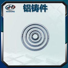 专业压铸模具设计制 造 铝合金锌合金产品开 模 机械五金加工