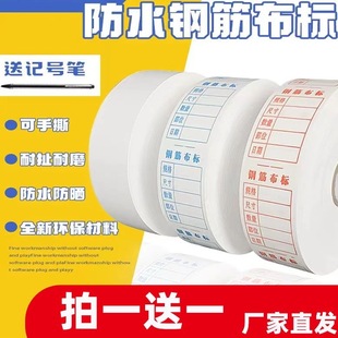 �S��ֱ�N�h��䓽��ˮϴ��200�����E������ˮ��ĥ���ؘ����̿�