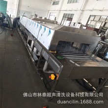 ˮ늙CϴC ͨ^ʽϞϴ