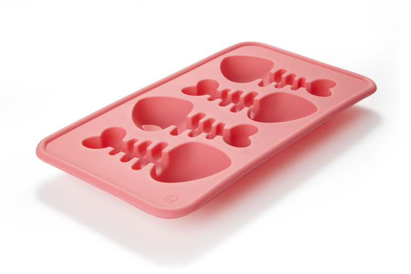 塑伯 TPEE_常平TPEE供应厂家_TPEE原料颗粒  耐高温tpee【原料】