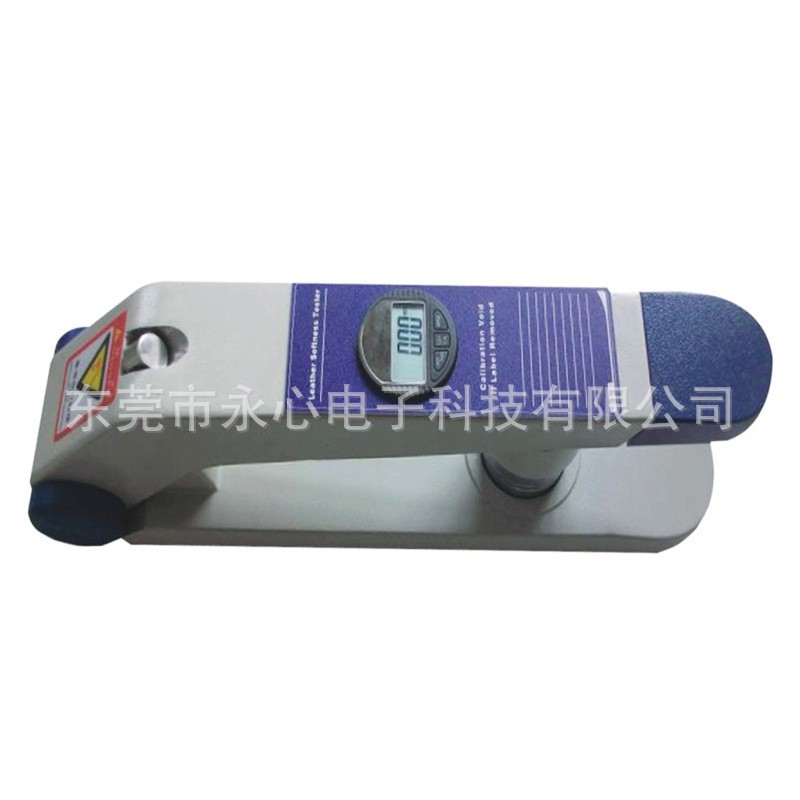 O1CN01HOdvBe1FMDbgZcaFU_!!2209