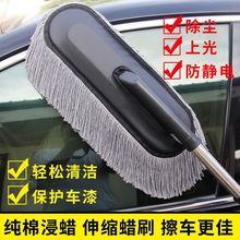 QW�����޾���s��Ϟ�ϳ��m������܇��܇��ϴ܇ˢ����܇���ϰ�ˢ܇