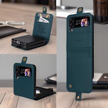 �m������Z Flip4/5�֙C��7�͹�Ƥ�yFlip3�忨���o��6�ſ۷��wƤ��