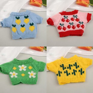 �羳��Ʒᘿ���������}�Q���̽�����ˮ���������ë��ñ��