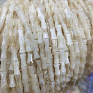 ����ĸؐ��ˮؐ4*8mm�񹝰l���^����Kdiy�ֹ������Ʒ���