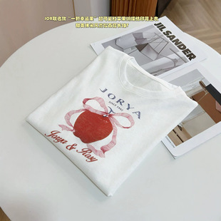 2026�紺�¿�¶˼����&ldquo;һ�w���\��&ldquo;2026��ɫ�A�I�O��ӡ��T��