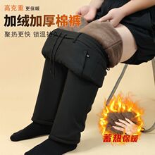��ѝ�d�ְּӽq���ޱ�ůѝ�������eѝ�Ӻ���ѝ�����⴩ѝ�����^��