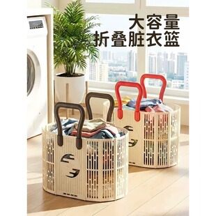 ���ÿ��ۯB�K�ºt��̖�K�»@ԡ���l���g�K�·��ռ{��ڒ�ʽϴ�»@