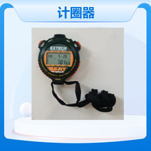 EXTECH HW30 ����ʪ����ָ�������ĸ߾��������Ȧ����е
