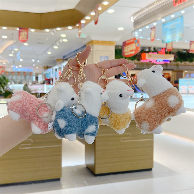 Reprehenderit qui in ea