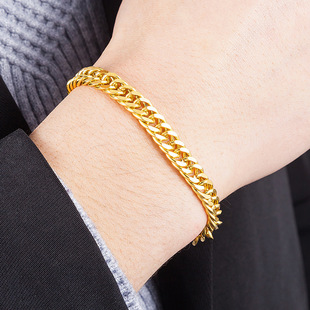 �~�24K���S��8mm�p�۷½���朾ò���ɫ���۽����Ʒ���l